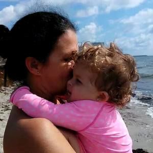 Meet your Posher, Tamara